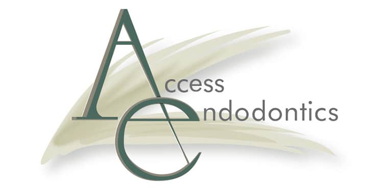 Access Endo Logo Temp