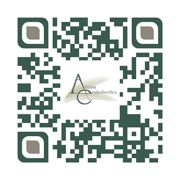 Colorwithlogoqrcodeendodontics Com